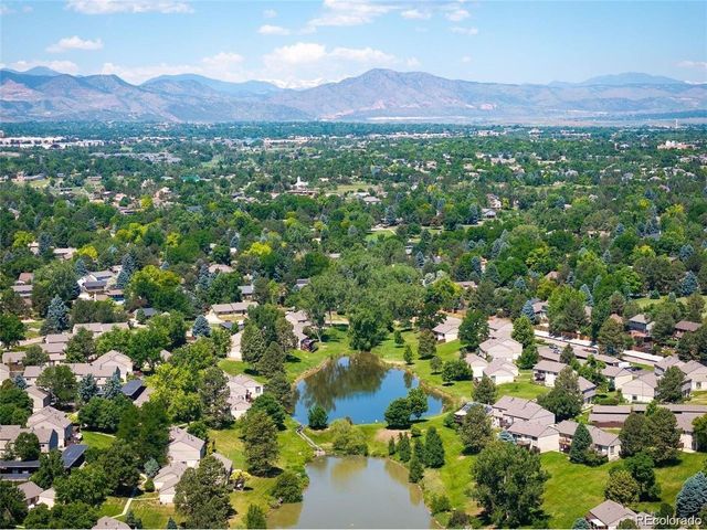 4471 W Ponds Cir, Littleton, CO 80123
