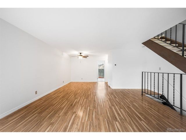 4471 W Ponds Cir, Littleton, CO 80123