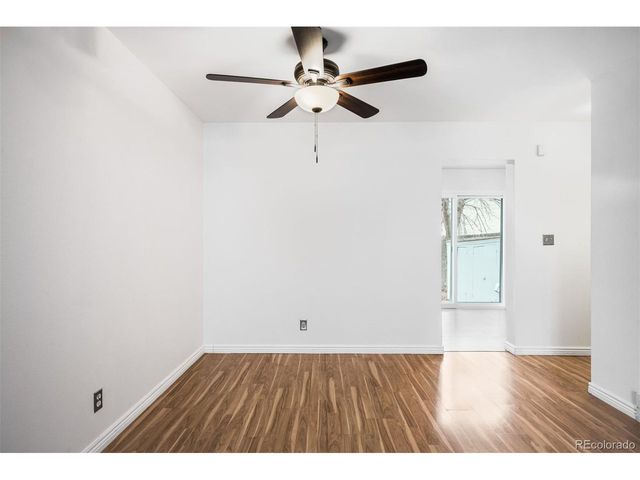 4471 W Ponds Cir, Littleton, CO 80123