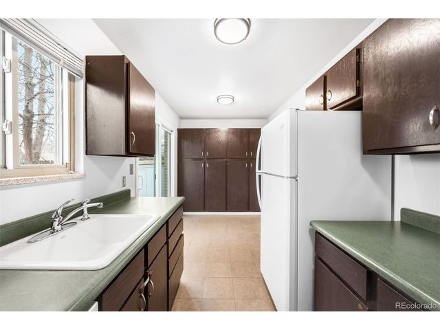 4471 W Ponds Cir, Littleton, CO 80123