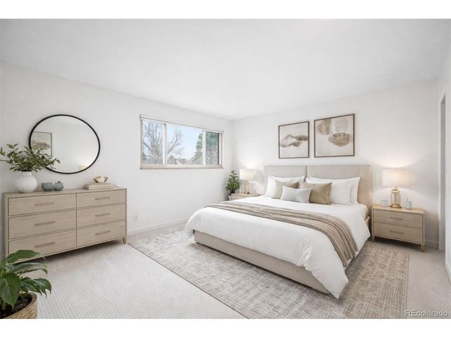 4471 W Ponds Cir, Littleton, CO 80123