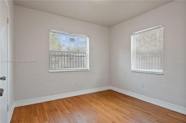 2247 Simms St, Hollywood, FL 33020
