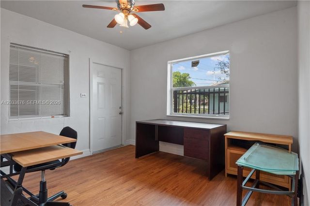 2247 Simms St, Hollywood, FL 33020