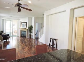 1492 Via Bonito, Camarillo, CA 93012