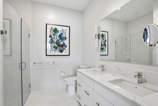 10 Shipyard Dr 303, Hingham, MA 02043