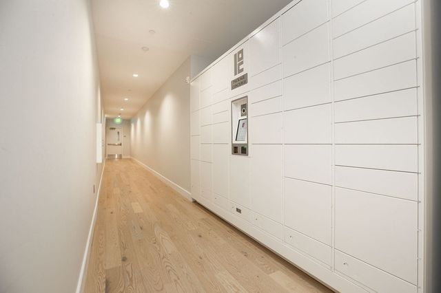 10 Shipyard Dr 303, Hingham, MA 02043