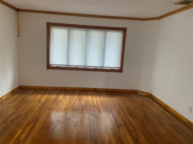 988 Westwood Road, Woodmere, NY 11598