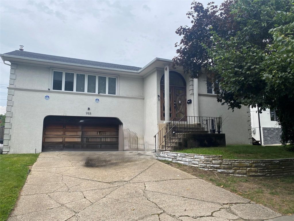 988 Westwood Road, Woodmere, NY 11598