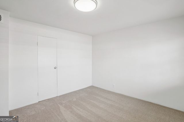 1168 Briarcliff Road NE 3, Atlanta, GA 30306