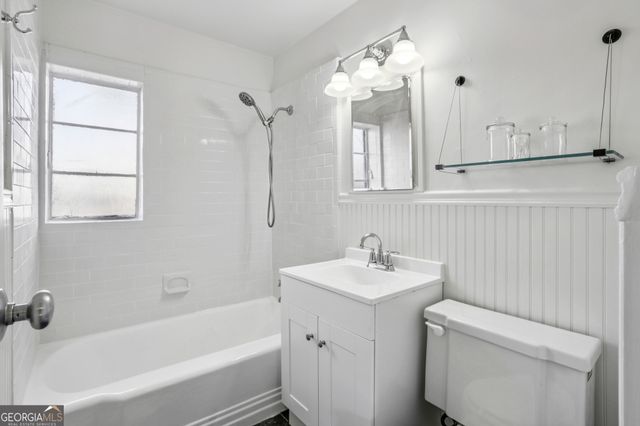 1168 Briarcliff Road NE 3, Atlanta, GA 30306