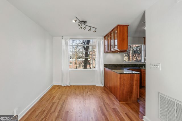 1168 Briarcliff Road NE 3, Atlanta, GA 30306