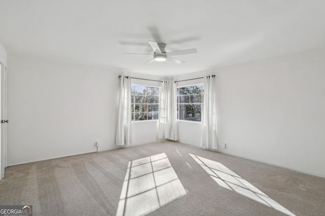 1168 Briarcliff Road NE 3, Atlanta, GA 30306