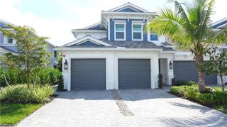 2646 Seychelles CIR 2701, Naples, FL 34112