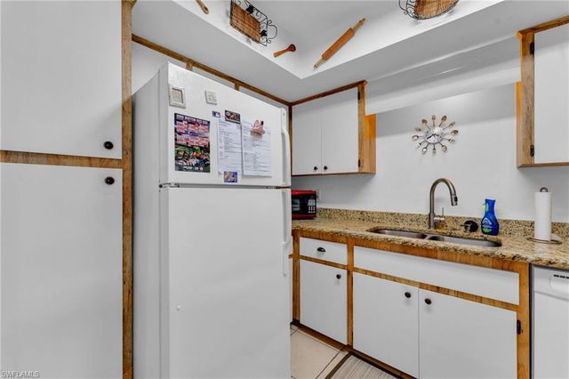 4641 Palm Tree BLVD 9, Cape Coral, FL 33904