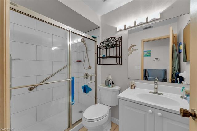 4641 Palm Tree BLVD 9, Cape Coral, FL 33904