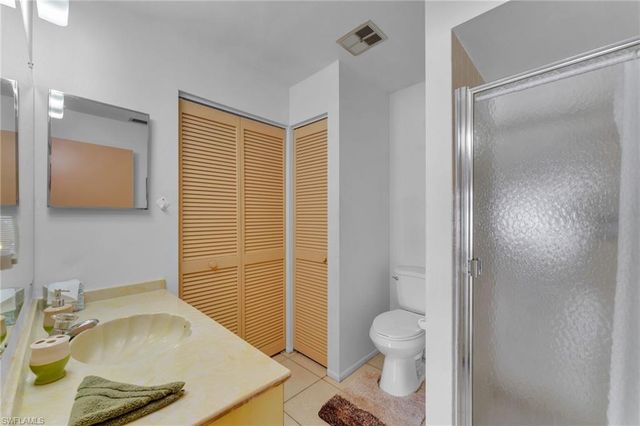 4641 Palm Tree BLVD 9, Cape Coral, FL 33904