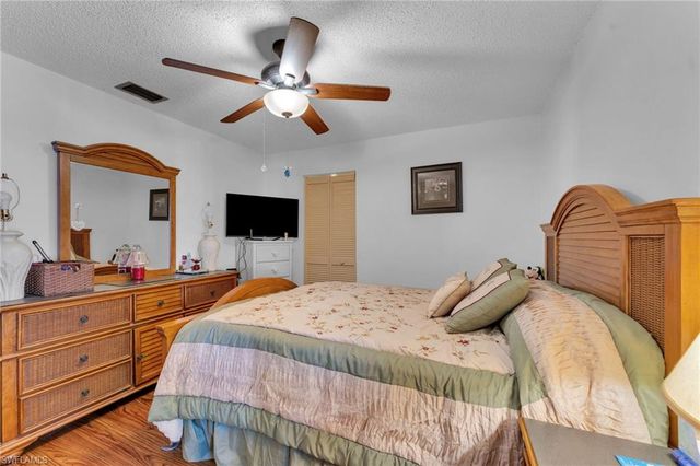 4641 Palm Tree BLVD 9, Cape Coral, FL 33904