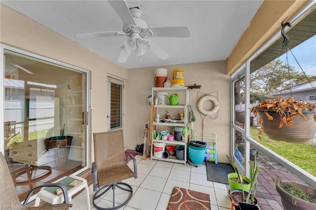 4641 Palm Tree BLVD 9, Cape Coral, FL 33904