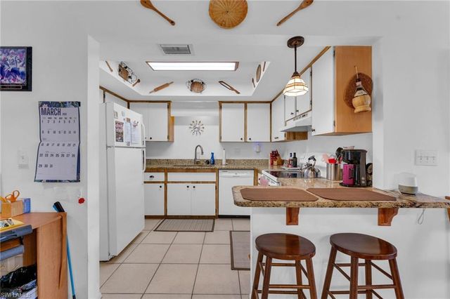 4641 Palm Tree BLVD 9, Cape Coral, FL 33904