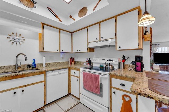 4641 Palm Tree BLVD 9, Cape Coral, FL 33904