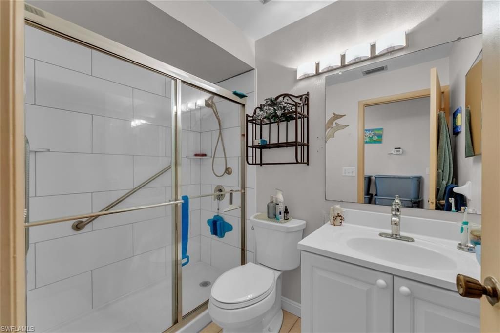 Image 11 of property listing at 4641 Palm Tree BLVD 9, Cape Coral, FL 33904