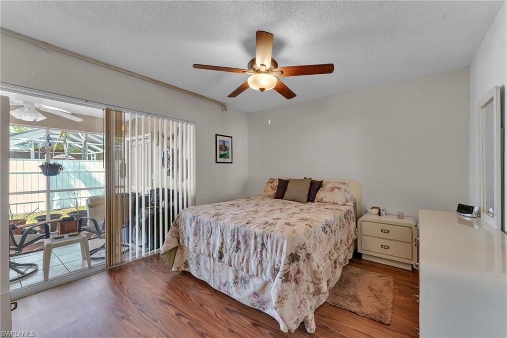 Image 12 of property listing at 4641 Palm Tree BLVD 9, Cape Coral, FL 33904