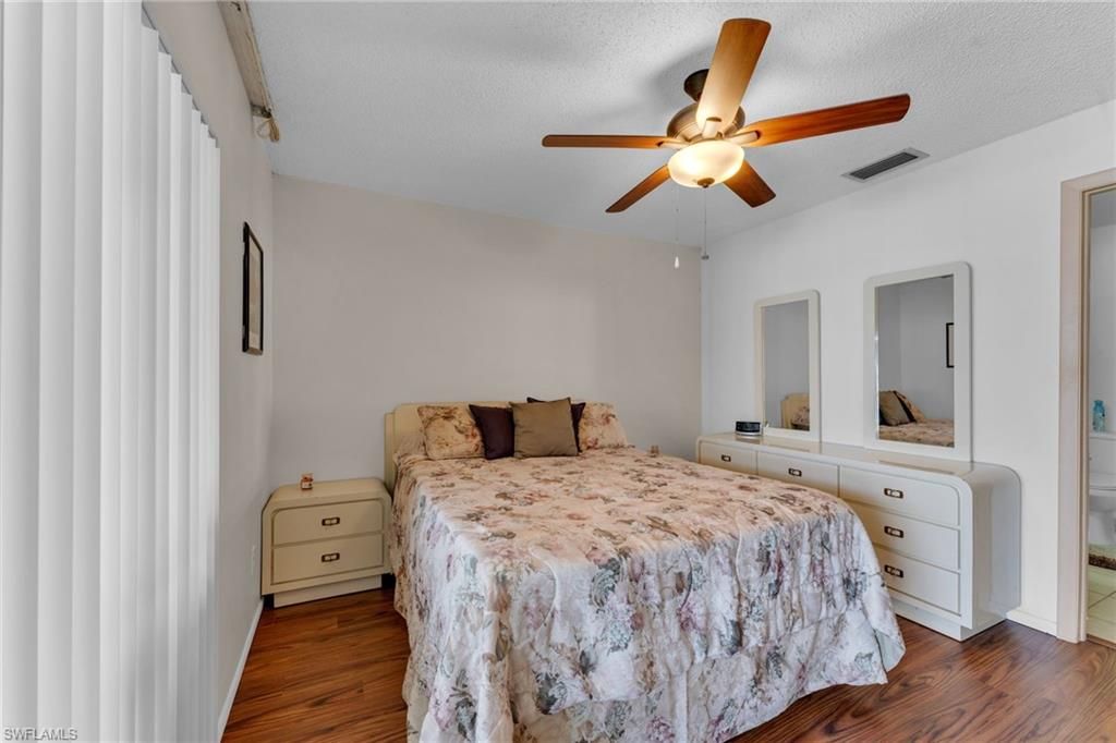 Image 13 of property listing at 4641 Palm Tree BLVD 9, Cape Coral, FL 33904