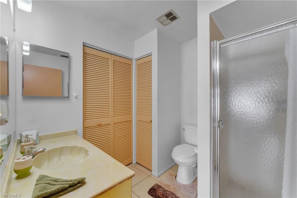 Image 14 of property listing at 4641 Palm Tree BLVD 9, Cape Coral, FL 33904