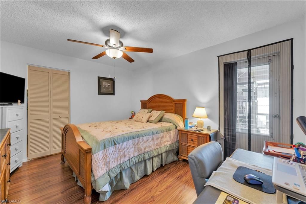 Image 15 of property listing at 4641 Palm Tree BLVD 9, Cape Coral, FL 33904