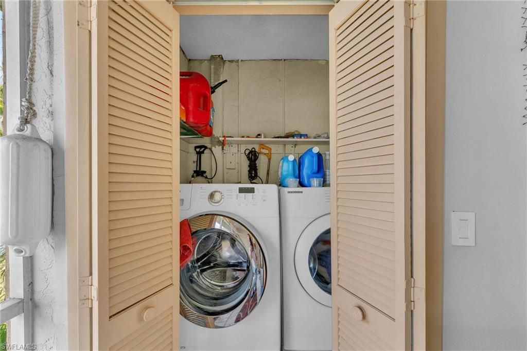 Image 17 of property listing at 4641 Palm Tree BLVD 9, Cape Coral, FL 33904