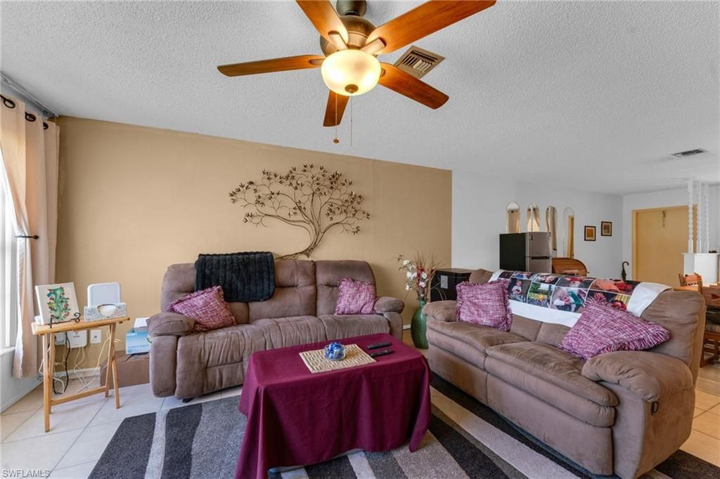 Image 3 of property listing at 4641 Palm Tree BLVD 9, Cape Coral, FL 33904