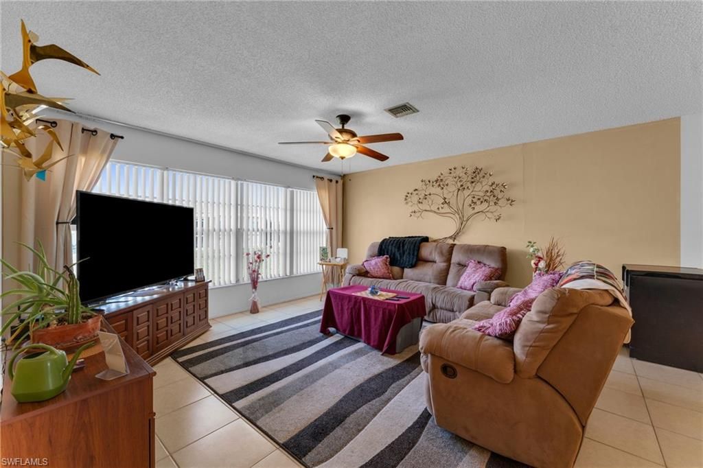 Image 4 of property listing at 4641 Palm Tree BLVD 9, Cape Coral, FL 33904