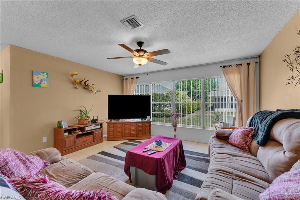 Image 5 of property listing at 4641 Palm Tree BLVD 9, Cape Coral, FL 33904