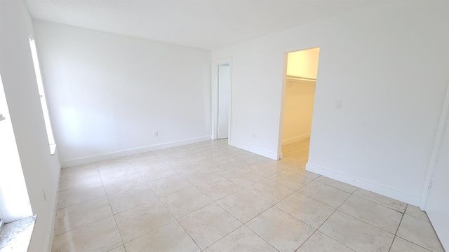 2800 NW 56TH Avenue G107, Lauderhill, FL 33313