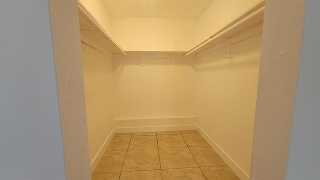 2800 NW 56TH Avenue G107, Lauderhill, FL 33313