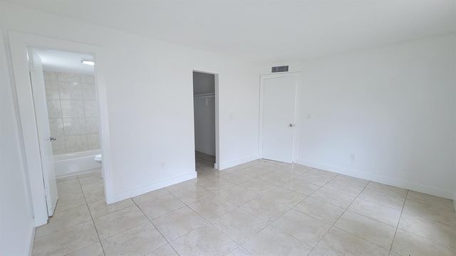 2800 NW 56TH Avenue G107, Lauderhill, FL 33313