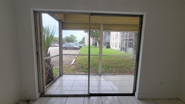 2800 NW 56TH Avenue G107, Lauderhill, FL 33313
