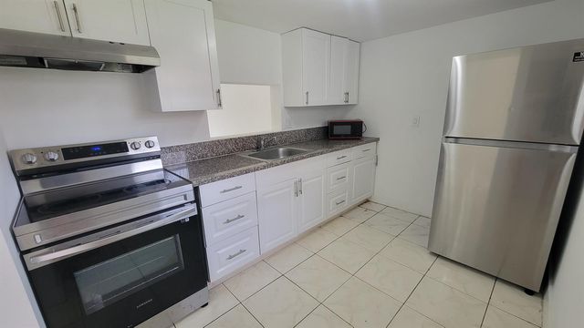 2800 NW 56TH Avenue G107, Lauderhill, FL 33313