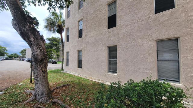 2800 NW 56TH Avenue G107, Lauderhill, FL 33313