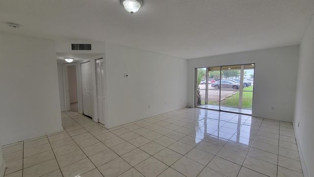 2800 NW 56TH Avenue G107, Lauderhill, FL 33313