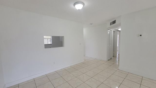 2800 NW 56TH Avenue G107, Lauderhill, FL 33313