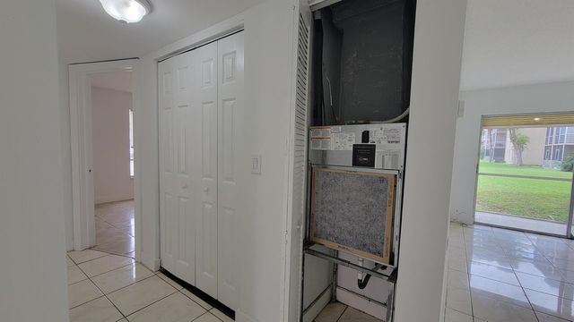 2800 NW 56TH Avenue G107, Lauderhill, FL 33313