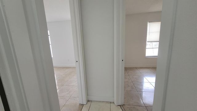 2800 NW 56TH Avenue G107, Lauderhill, FL 33313