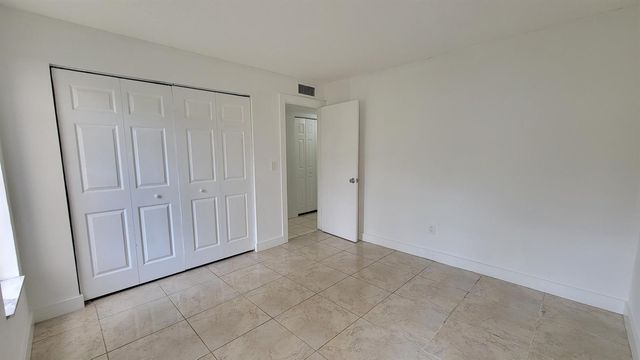 2800 NW 56TH Avenue G107, Lauderhill, FL 33313