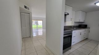 2800 NW 56TH Avenue G107, Lauderhill, FL 33313