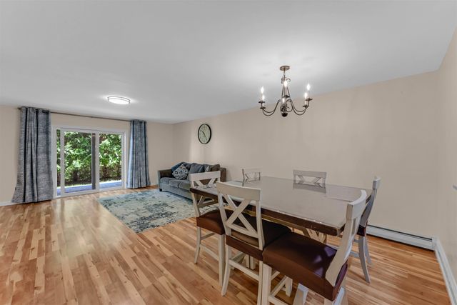 1404 Brand Farm Drive, South Burlington, VT 05403