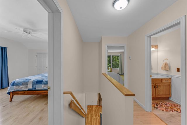1404 Brand Farm Drive, South Burlington, VT 05403