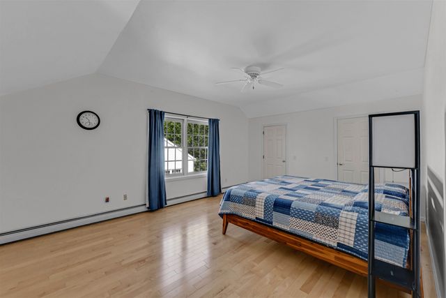 1404 Brand Farm Drive, South Burlington, VT 05403