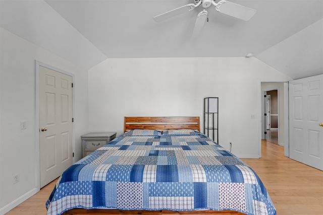 1404 Brand Farm Drive, South Burlington, VT 05403