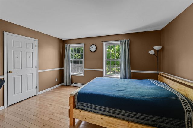 1404 Brand Farm Drive, South Burlington, VT 05403